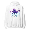 powerful, mystical, spectacular hoodie for men and women