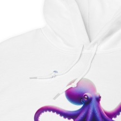 powerful, mystical, spectacular hoodie for men and women