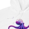 powerful, mystical, spectacular hoodie for men and women