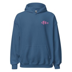 Clownfish Hoodie