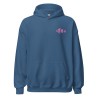 Clownfish Hoodie
