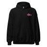 Clownfish Hoodie
