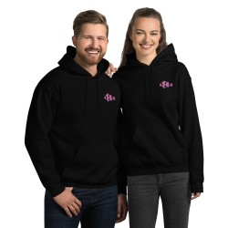 Clownfish Hoodie