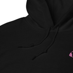 Clownfish Hoodie