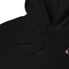 Clownfish Hoodie