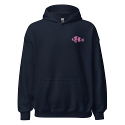 Clownfish Hoodie