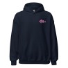 Clownfish Hoodie