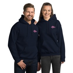 Clownfish Hoodie