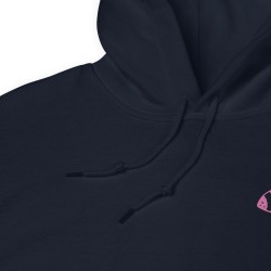 Clownfish Hoodie