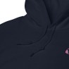 Clownfish Hoodie