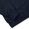 Clownfish Hoodie