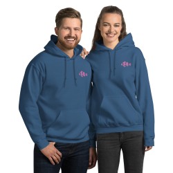 Clownfish Hoodie