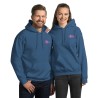 Clownfish Hoodie