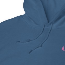 Clownfish Hoodie
