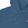 Clownfish Hoodie