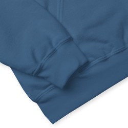 Clownfish Hoodie