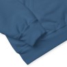 Clownfish Hoodie