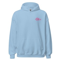 Clownfish Hoodie
