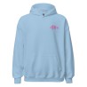 Clownfish Hoodie