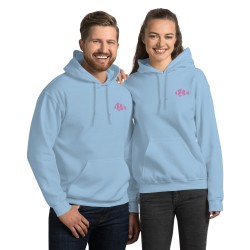 Clownfish Hoodie