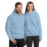Clownfish Hoodie
