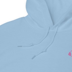 Clownfish Hoodie