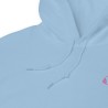 Clownfish Hoodie