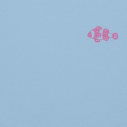 Clownfish Hoodie