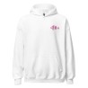 Clownfish Hoodie