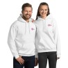 Clownfish Hoodie