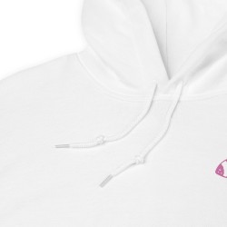 Clownfish Hoodie
