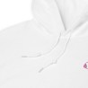 Clownfish Hoodie
