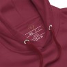 Shark Fin Hoodie