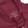 Heartbeat of the Ocean Premium Hoodie