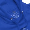 Heartbeat of the Ocean Premium Hoodie