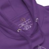 Heartbeat of the Ocean Premium Hoodie