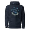 Shellphone Hoodie