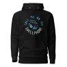 Shellphone Hoodie