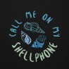 Shellphone Hoodie