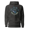 Shellphone Hoodie