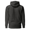 Shellphone Hoodie