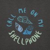 Shellphone Hoodie