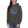 Shellphone Hoodie