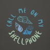 Shellphone Hoodie