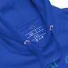 Shellphone Hoodie