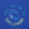 Shellphone Hoodie