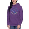 Shellphone Hoodie