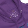 Shellphone Hoodie