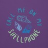Shellphone Hoodie