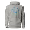 Shellphone Hoodie